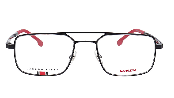 CARRERA 8845/SE 003