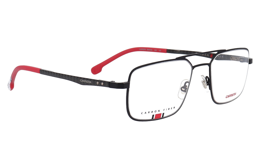 CARRERA 8845/SE 003