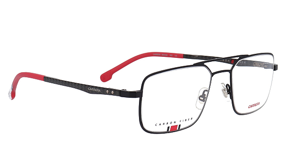 CARRERA 8845/SE 003