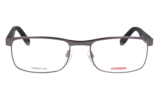 CARRERA CA8802 0RF