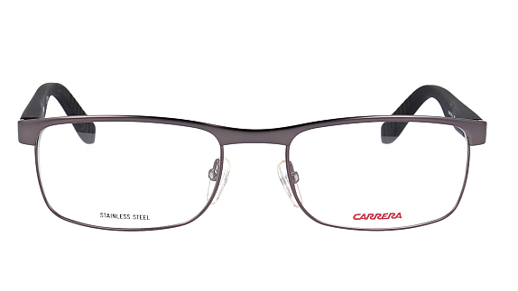 CARRERA CA8802 0RF