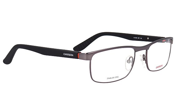 CARRERA CA8802 0RF