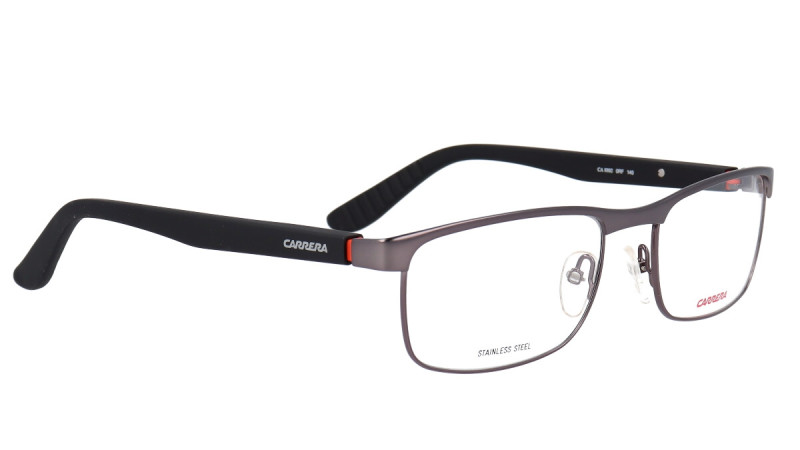 CARRERA CA8802 0RF