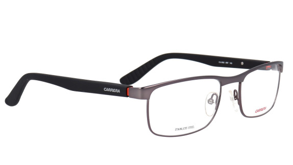 CARRERA CA8802 0RF