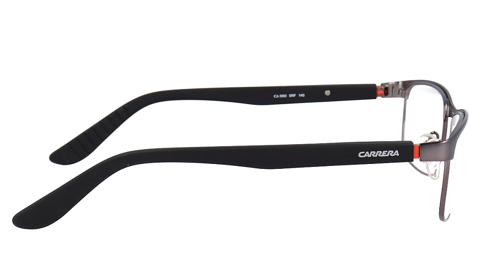 CARRERA CA8802 0RF