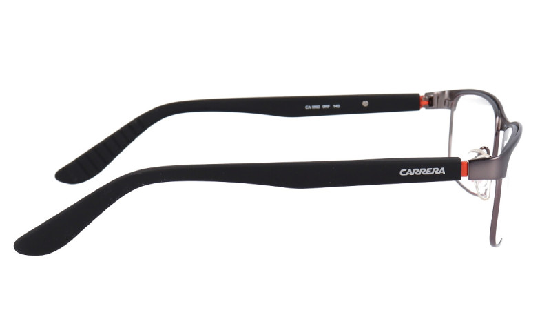 CARRERA CA8802 0RF