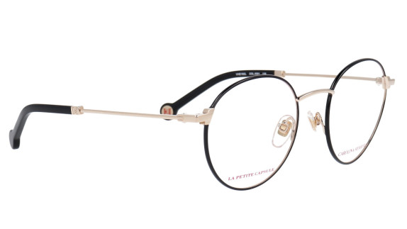CAROLINA HERRERA VHE182L 0301