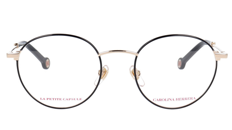 CAROLINA HERRERA VHE182L 0301