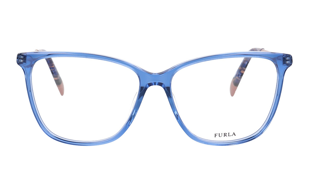 FURLA VFU200 0U11