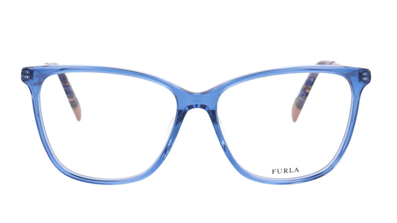 FURLA VFU200 0U11