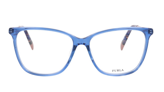 FURLA VFU200 0U11