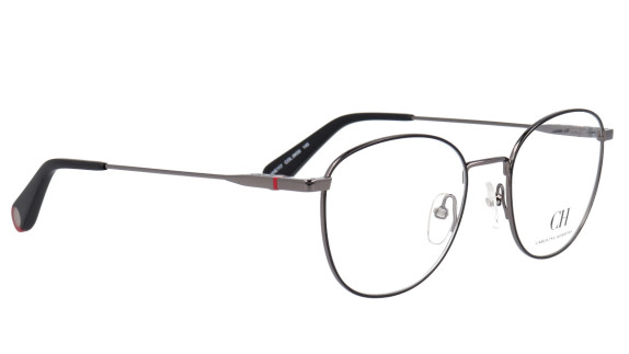 CAROLINA HERRERA VHE117 0K56