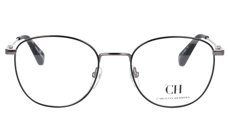 CAROLINA HERRERA VHE117 0K56