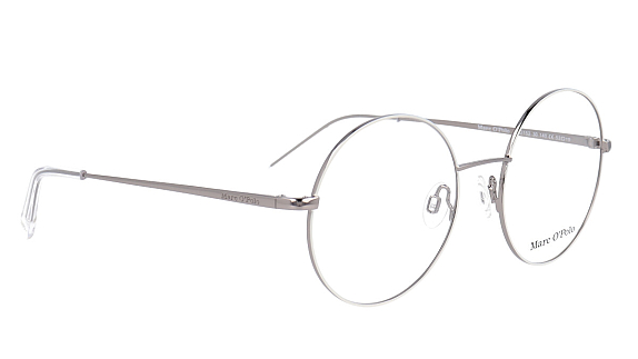 MARC O'POLO 502152 305319