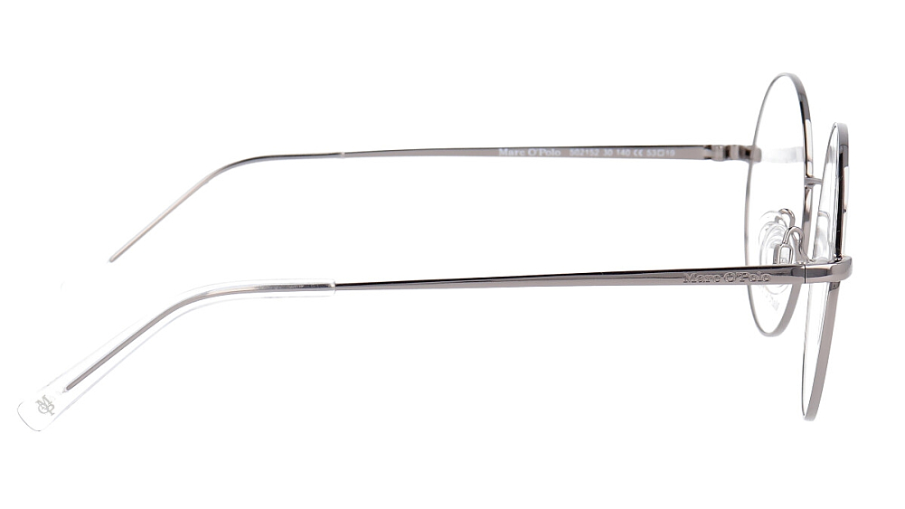 MARC O'POLO 502152 305319