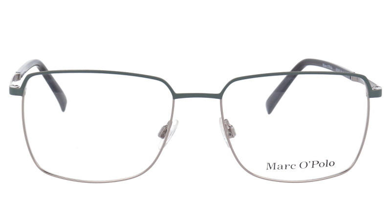 MARC O'POLO 502167 305617