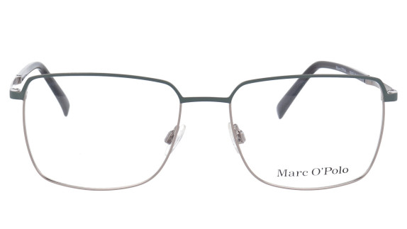 MARC O'POLO 502167 305617
