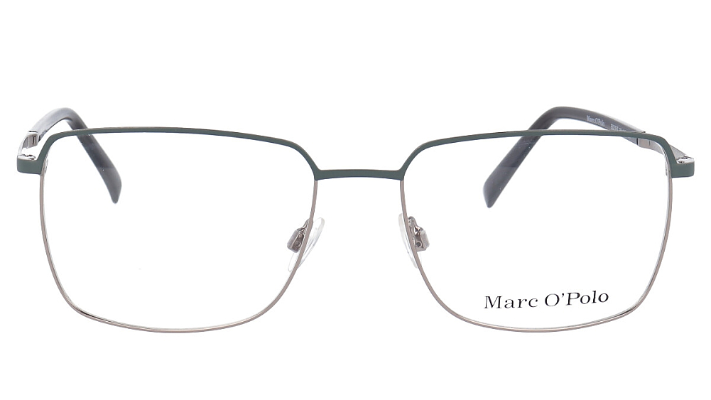 MARC O'POLO 502167 305617