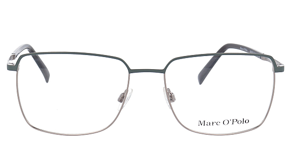 MARC O'POLO 502167 305617