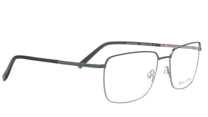 MARC O'POLO 502167 305617