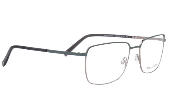 MARC O'POLO 502167 305617