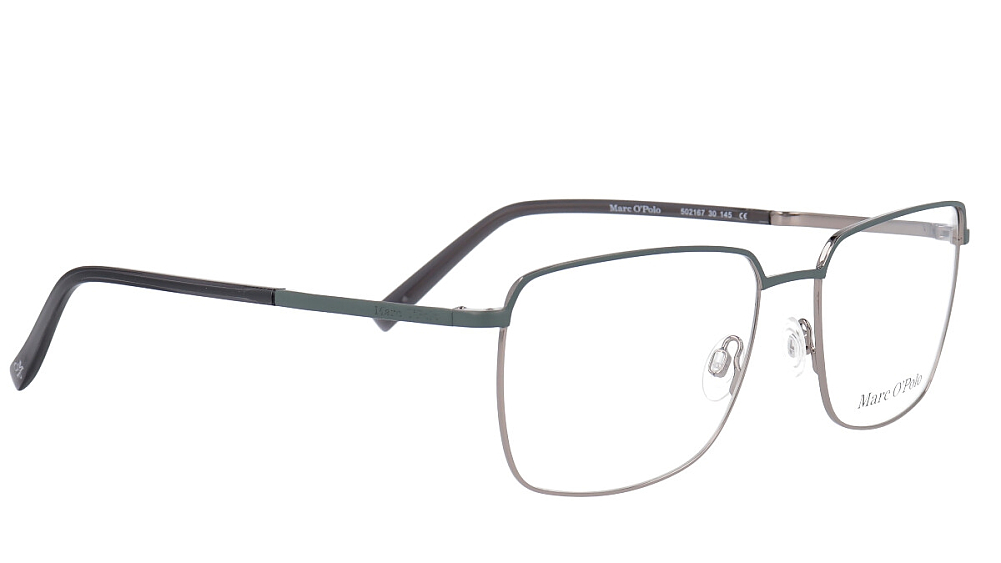 MARC O'POLO 502167 305617