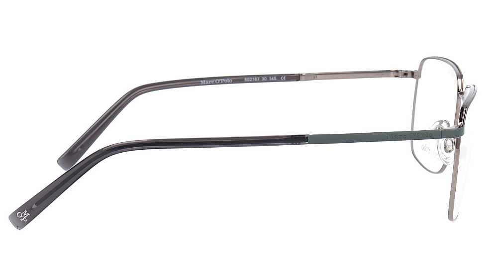 MARC O'POLO 502167 305617