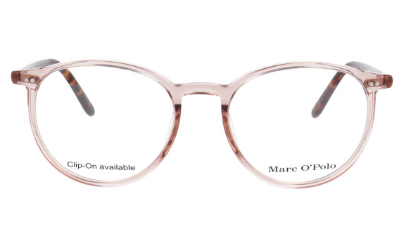 MARC O'POLO 503084 555018