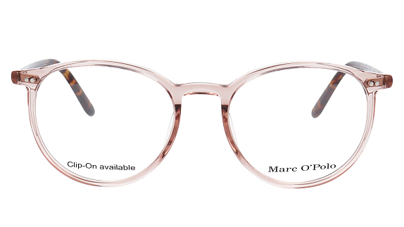 MARC O'POLO 503084 555018