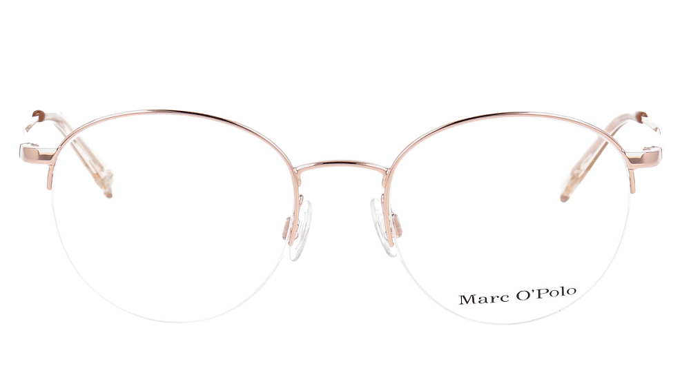 MARC O'POLO 502160 204919