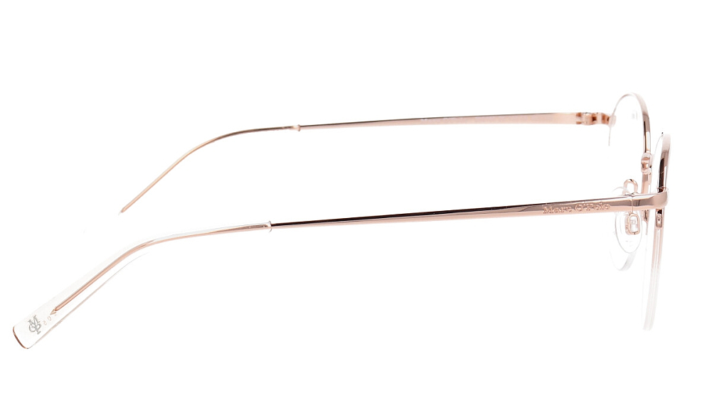 MARC O'POLO 502160 204919