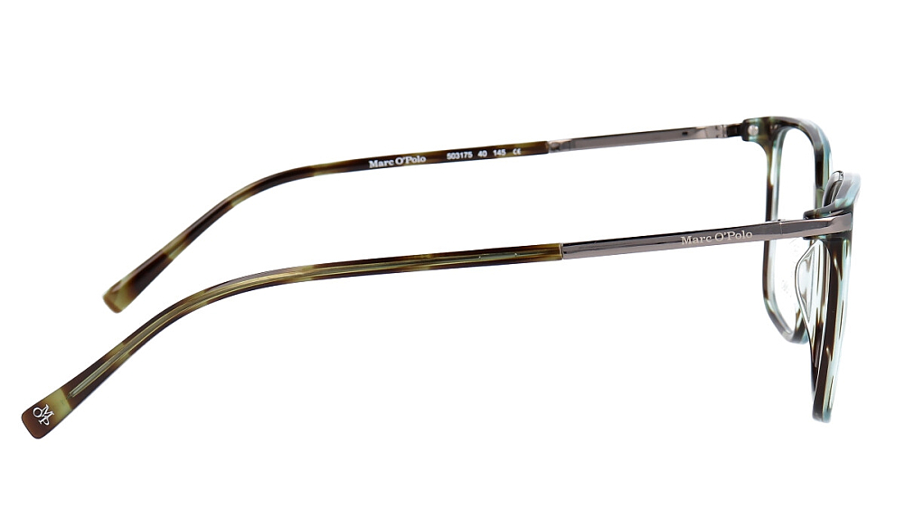 MARC O'POLO 503175 405614