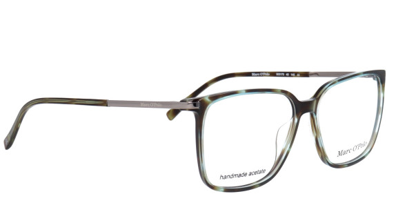 MARC O'POLO 503175 405614