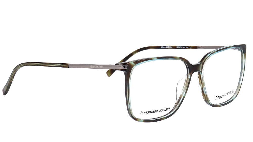 MARC O'POLO 503175 405614