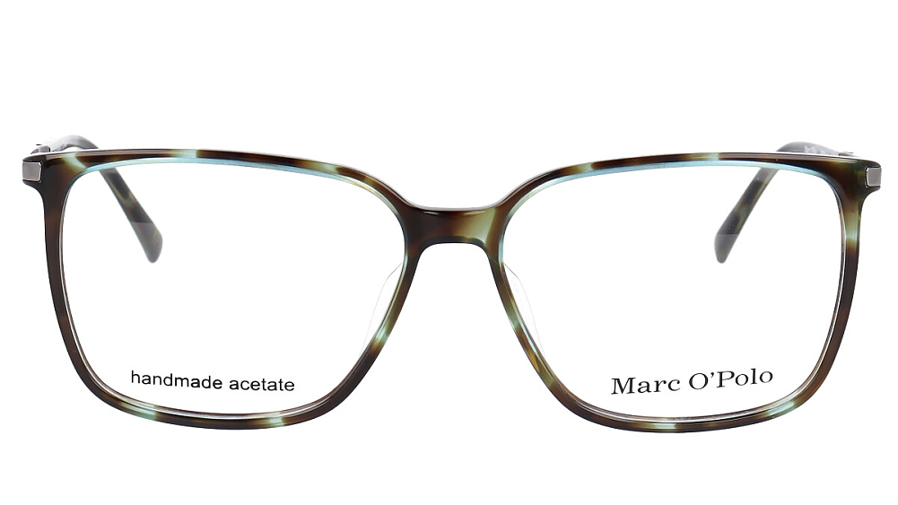 MARC O'POLO 503175 405614