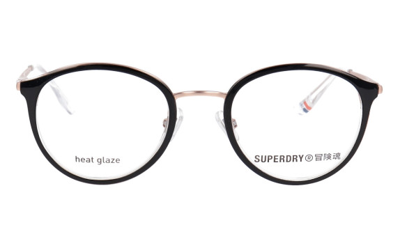 SUPERDRY 2008 C104