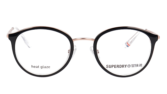 SUPERDRY 2008 C104