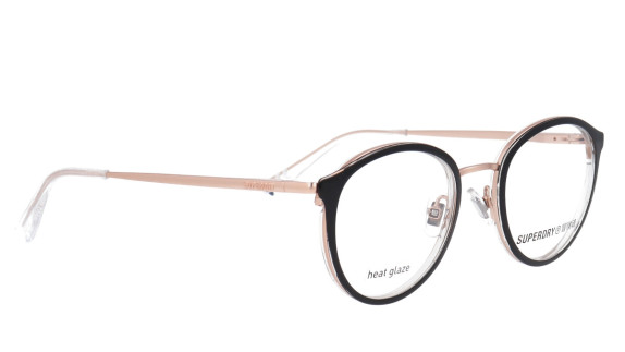 SUPERDRY 2008 C104