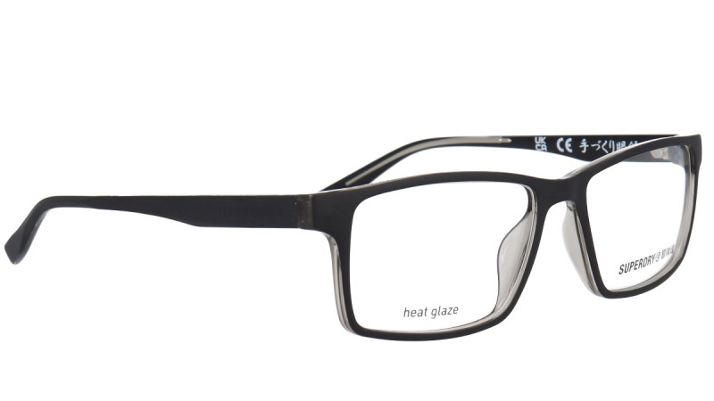SUPERDRY BENDO22 C104