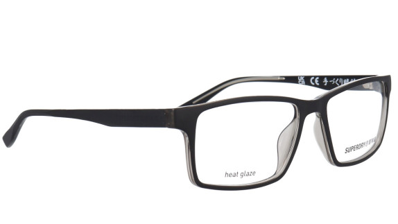 SUPERDRY BENDO22 C104