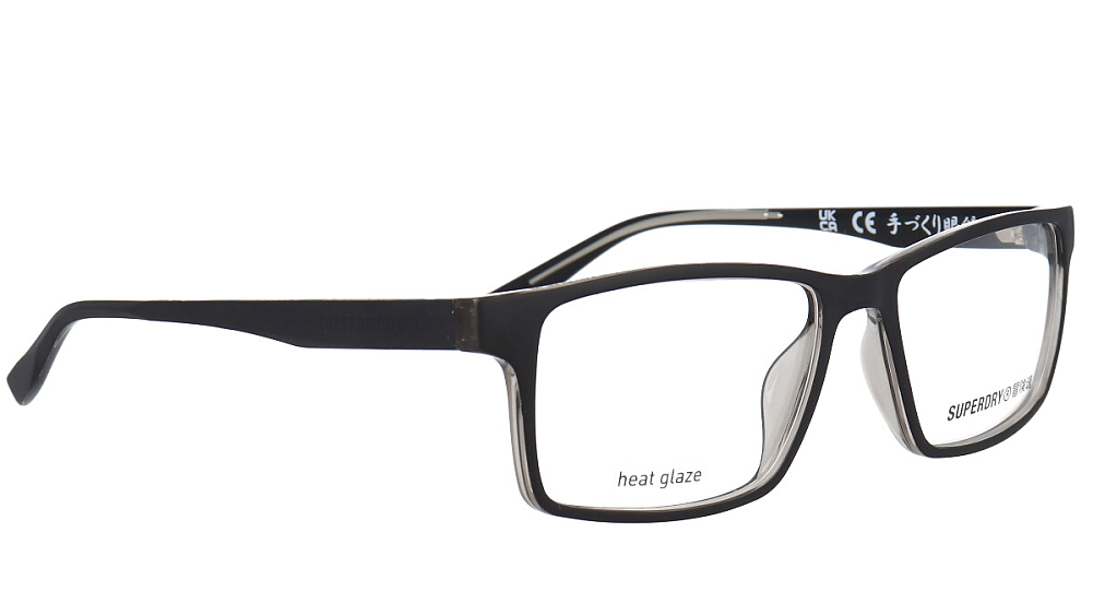 SUPERDRY BENDO22 C104