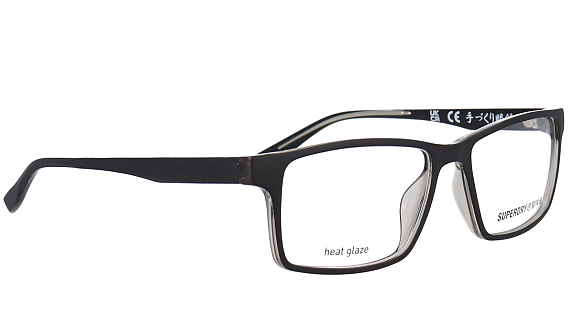 SUPERDRY BENDO22 C104