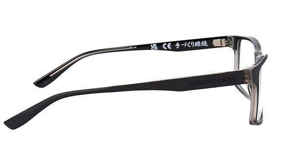 SUPERDRY BENDO22 C104