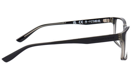 SUPERDRY BENDO22 C104