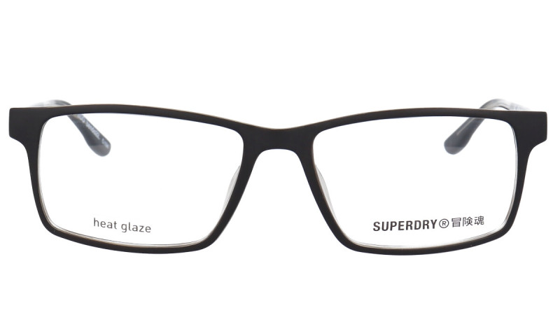 SUPERDRY BENDO22 C104