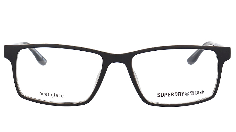 SUPERDRY BENDO22 C104