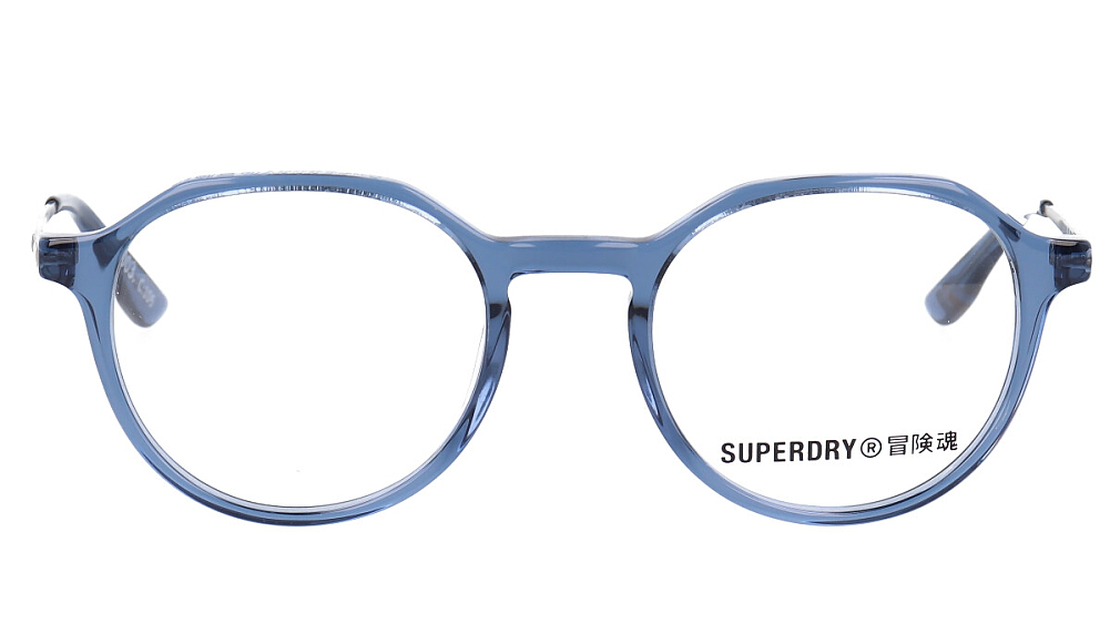 SUPERDRY 2003 106