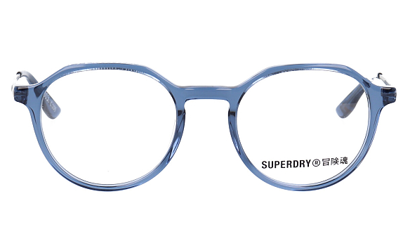 SUPERDRY 2003 106