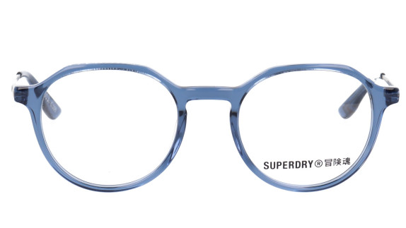 SUPERDRY 2003 106