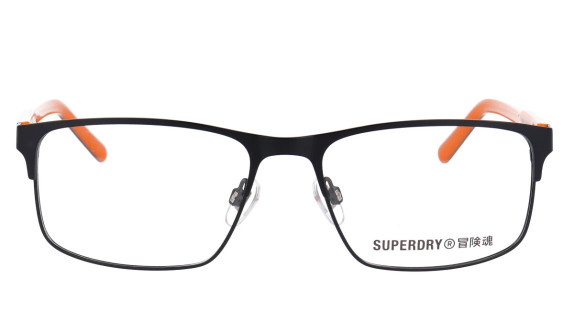 SUPERDRY JOSIAH 004